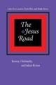  The Jesus Road: Kiowas, Christianity, and Indian Hymns [With CD] 