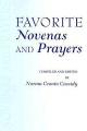  Favorite Novenas and Prayers 