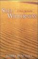  Soul Wilderness: A Desert Spirituality 