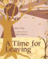  A Time for Leaving 