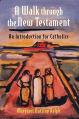  A Walk Through the New Testament: An Introduction for Catholics 
