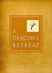  A Deacon\'s Retreat 