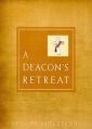  A Deacon's Retreat 