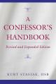  A Confessor's Handbook: Revised and Expanded Edition 