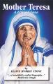  Mother Teresa for Children & Teens: Saint of Calcutta 