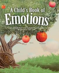  A Child\'s Book of Emotions 