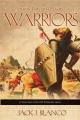  Warriors: Joshua Through Psalms 