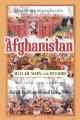  Afghanistan: Mullah, Marx, and Mujahid 