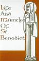  Life and Miracles of St. Benedict 
