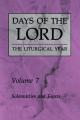  Days of the Lord: Volume 7: Solemnities and Feasts Volume 7 