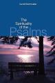  The Spirituality of the Psalms 