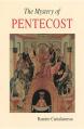  The Mystery of Pentecost 