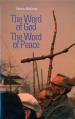  The Word of God-The Word of Peace 