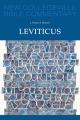  Leviticus: Volume 4 Volume 4 