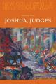  Joshua, Judges: Volume 7 Volume 7 
