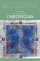  First and Second Chronicles: Volume 10 Volume 10 
