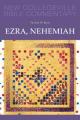  Ezra, Nehemiah: Volume 11 Volume 11 