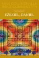  Ezekiel, Daniel: Volume 16 Volume 16 