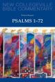  Psalms 1-72: Volume 22 Volume 22 