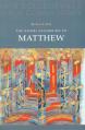  The Gospel According to Matthew: Volume 1 Volume 1 