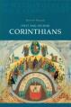  First and Second Corinthians: Volume 7 Volume 7 