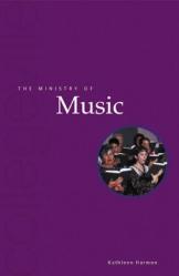  The Ministry of Music: Singing the Paschal Mystery 