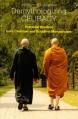  Demythologizing Celibacy: Practical Wisdom from Christian and Buddhist Monasticism 