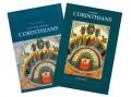  Second Corinthians: 7 Sessions 