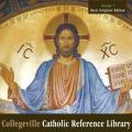  Collegeville Catholic Refence Library-Basic Scripture Edition: Version 1 