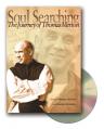  Soul Searching: The Journey of Thomas Merton [With DVD] 