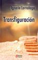  Transfiguraci 