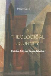  Theological Journey: Christian Faith and Human Salvation 