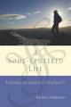  A Soul-Centered Life: Exploring an Animated Spirituality 