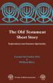  The Old Testament Short Story 