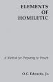  Elements of Homiletic 