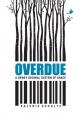  Overdue: A Dewey Decimal System of Grace 