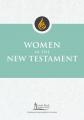  Women in the New Testament 
