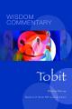  Tobit: Volume 15 