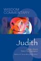  Judith: Volume 16 