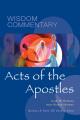  Acts of the Apostles: Volume 45 