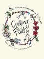  Circling Faith: Southern Women on Spirituality 