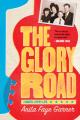  The Glory Road: A Gospel Gypsy Life 