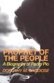  Prophet of the People: A Biography of Padre Pio 