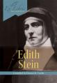  Edith Stein Ex Libris 