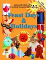 Feast Days & Holidays 