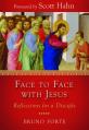  Face to Face with Jesus 