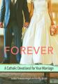  Forever (Marriage Devotional) 
