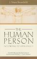  Human Person 