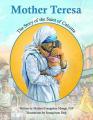  Mother Teresa: Story 