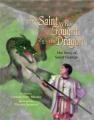  Saint Who Fought Dragon 